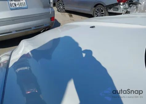 2014 Ford Escape Se z USA, uszkodzony, nr VIN 1FMCU0GX7EUD22943